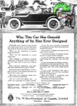 Willys 1915 95.jpg